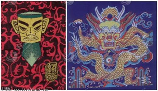 叶永洲的作品-